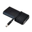 Dell Inspiron   Latitude   XPS laptop charger 90W 7.4mm tip 6C3W2 NRFT6 Fashion