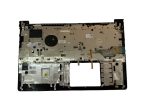 Dell Vostro 5568 Palmrest Keyboard Assembly 430HW 0430HW Online now