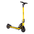 VSETT Mini Electric Scooter (3 Month Warranty) Online Hot Sale