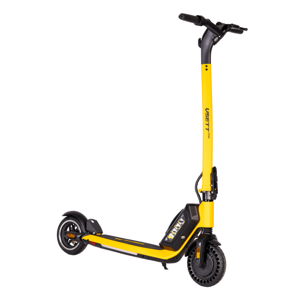 VSETT Mini Electric Scooter (3 Month Warranty) Online Hot Sale