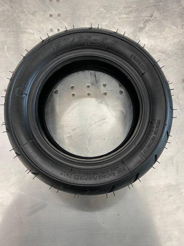 11x4 Street Tire Online Sale