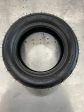 11x4 Street Tire Online Sale