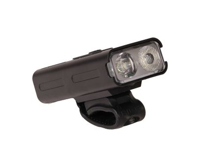 Handlebar Bicycle Headlight Online Sale