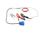 Secure Gateway Bypass Cable - ATPG050 on Sale