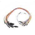 144300KTER - Extensions for Multi wire cable Fashion