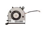 Dell XPS 13 9343 9350 9360 9365 laptop CPU Cooling Fan XHT5V W0J86 Hot on Sale