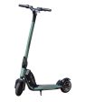 VSETT Mini Electric Scooter (3 Month Warranty) Online Hot Sale