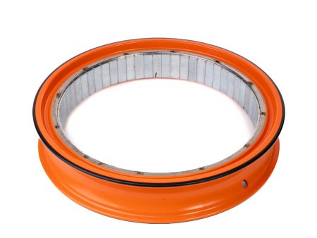 V12 High Torque Rim For Discount