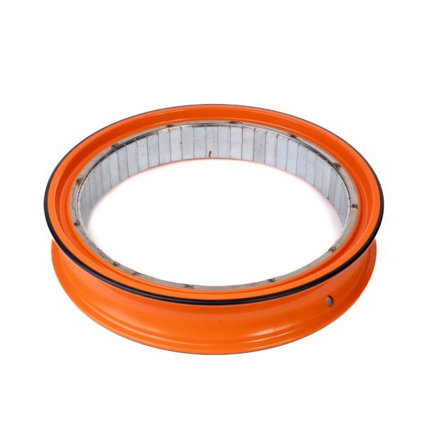 V12 High Torque Rim For Discount