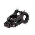 VSETT 9+ and 10+ Handlebar-Stem Bracket Hot on Sale