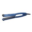 Vidal Sassoon EcoStyle Energy Efficient Straightener on Sale