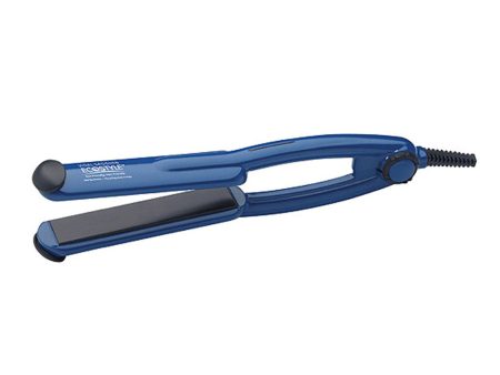 Vidal Sassoon EcoStyle Energy Efficient Straightener on Sale