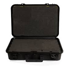 KESS3GEAR0 - Accessory Storage Case Hot on Sale