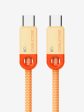 60w USB-C Charge Cable 1M 2M on Sale