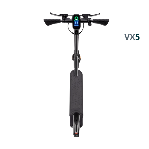 VX5   VX5 Pro - VMAX Electric Scooter Sale