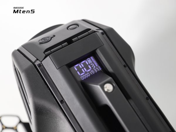 Begode Mten5 Electric Unicycle Sale