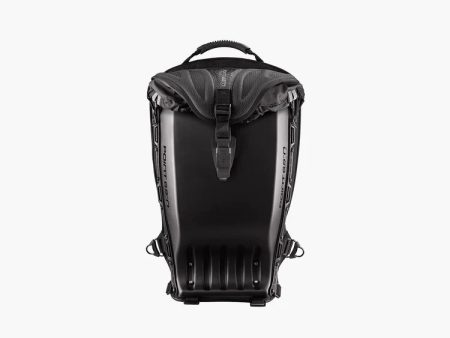 Boblbee GTX 20L Hardshell Backpack Online now