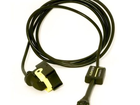 144300K275 - Continental HDEP MCM2.1 Cable on Sale