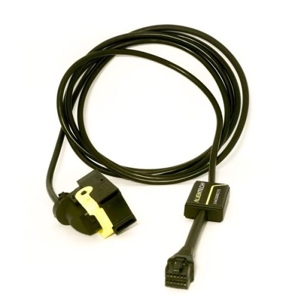 144300K275 - Continental HDEP MCM2.1 Cable on Sale