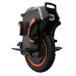 Inmotion V14 Adventure Electric Unicycle Cheap