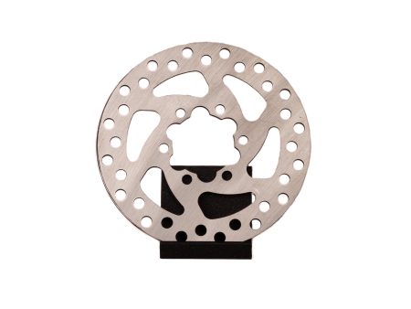 VSETT 9+ Brake Disc Rotor, 120mm Sale