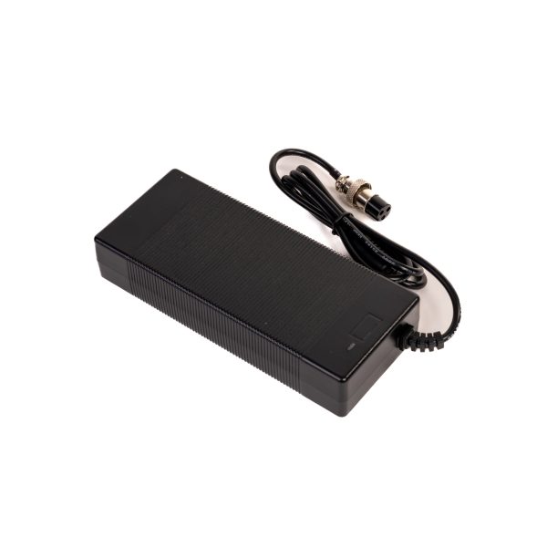 VSETT 9 Stock Charger (58.8V 2A Charger) For Cheap