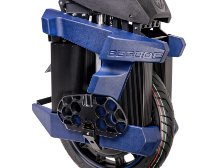 Begode EX30 Electric Unicycle Cheap