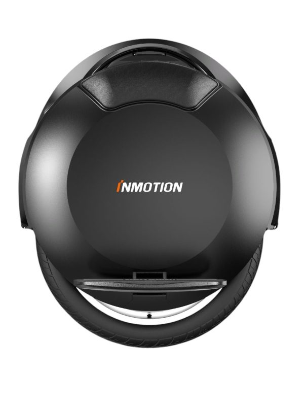 Inmotion V8S Electric Unicycle Online Sale