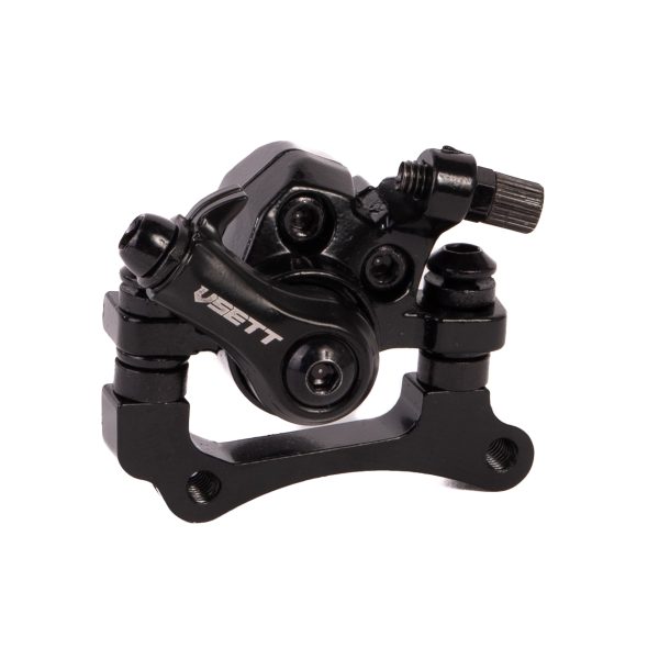 VSETT 9+ Brake Caliper (Rear) Hot on Sale