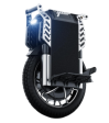 King Song F22 Pro Electric Unicycle on Sale