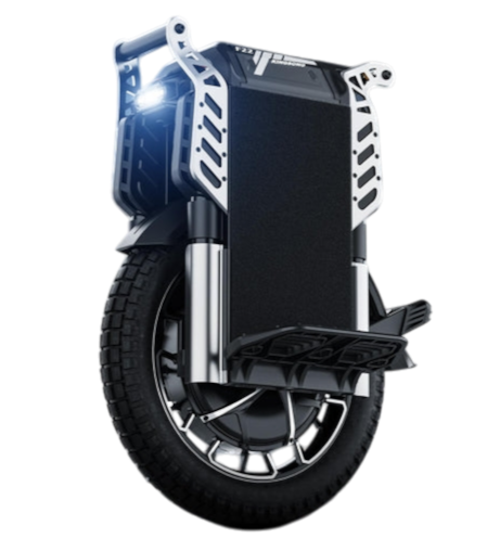 King Song F22 Pro Electric Unicycle on Sale