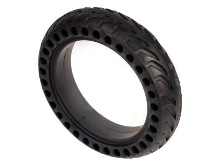 8.5x2 Solid Tire For Xiaomi m365 For Sale