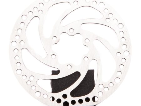 Vsett 10+ Disk Brake Rotor (145MM) Sale