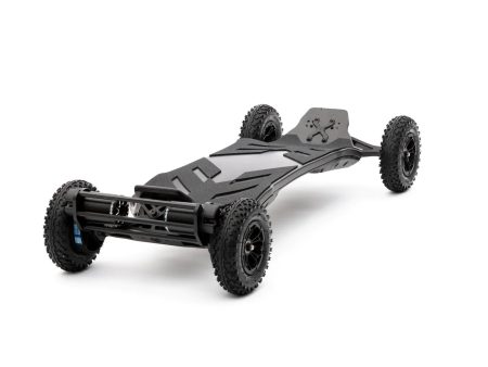 Onsra Velar Electric Skateboard Hot on Sale