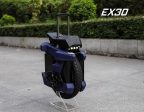 Begode EX30 Electric Unicycle Cheap