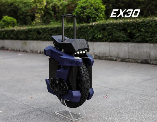 Begode EX30 Electric Unicycle Cheap