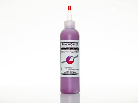 Alien Blood Tire Sealant Online Sale