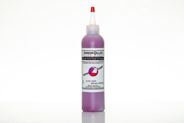 Alien Blood Tire Sealant Online Sale