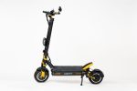 VSETT 11+ Super 72 Electric Scooter Discount