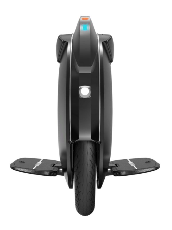 Inmotion V8S Electric Unicycle Online Sale