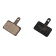 VSETT 10+ Brake Pads (Paired) Inmotion RS Sale