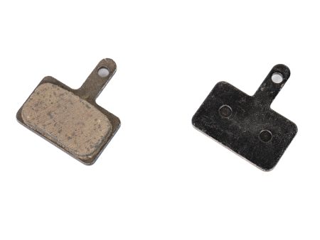 VSETT 10+ Brake Pads (Paired) Inmotion RS Sale