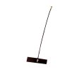 V13 Bluetooth Antenna Hot on Sale