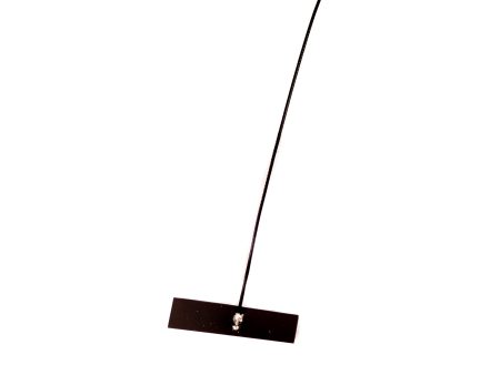 V13 Bluetooth Antenna Hot on Sale