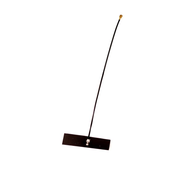 V13 Bluetooth Antenna Hot on Sale