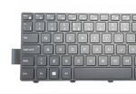 Dell Latitude 14 3450 Inspiron 5468 Vostro 5459 UK QWERTY Keyboard X5H9F 0X5H9F Supply