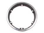 VSETT 10+ Motor Rim Cheap