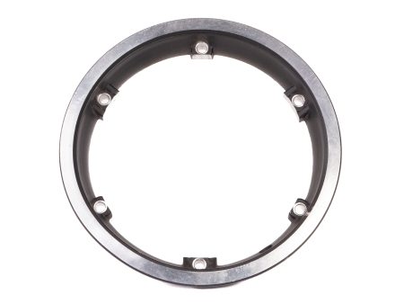 VSETT 10+ Motor Rim Cheap