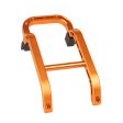 V13 Rear Bumper Frame For Cheap