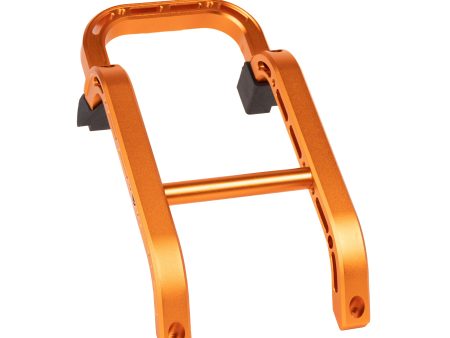 V13 Rear Bumper Frame For Cheap